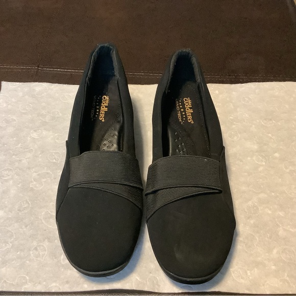 Cobble Cuddlers with Memo Tech - Picture 2 of 7